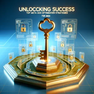 Unlocking Success: Top Meta Ads Optimization Strategies for 2024