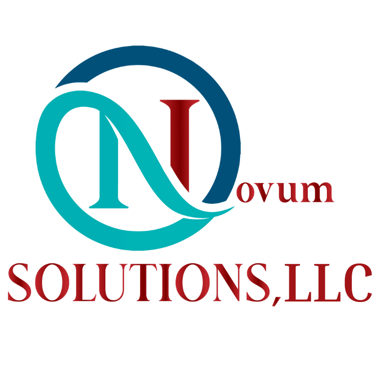 Novum Solutions, LLC.