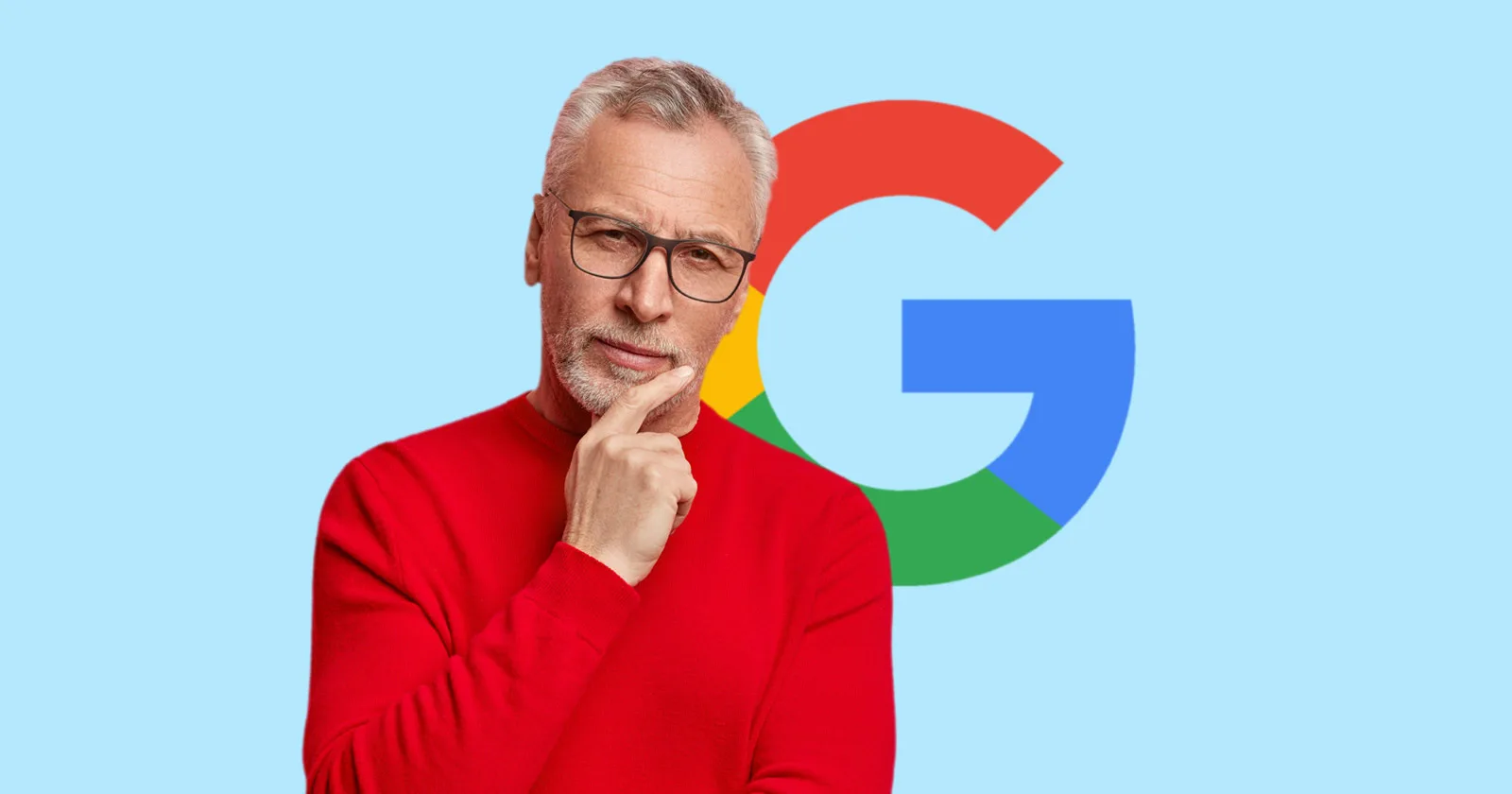 Google's Guidance About The Recent Ranking Update