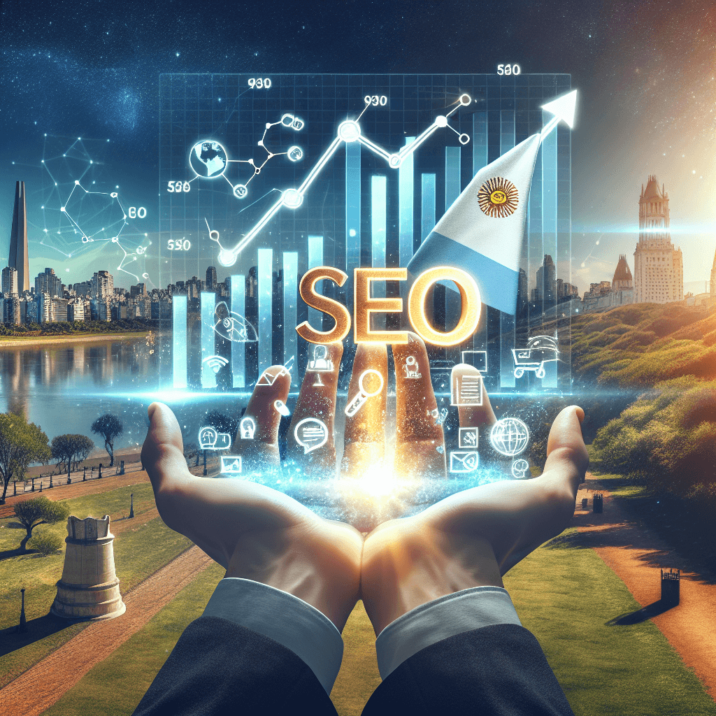 How to Boost your Business in Argentina with Fast and Effective SEO