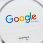 Google Adds Two New Best Practices For Product Markup