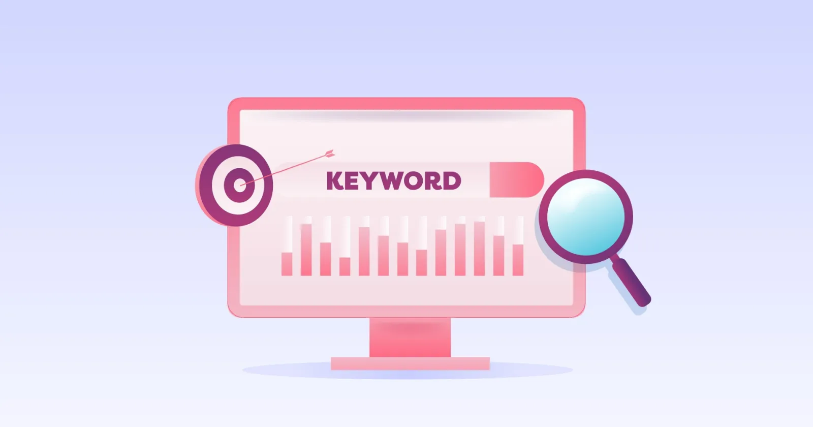 Should You Be Bidding On Your Brand Keywords In 2025?