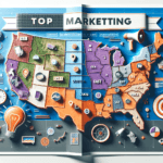 Top Marketing Agencies in the U.S.: A Guide for Businesses in 2023